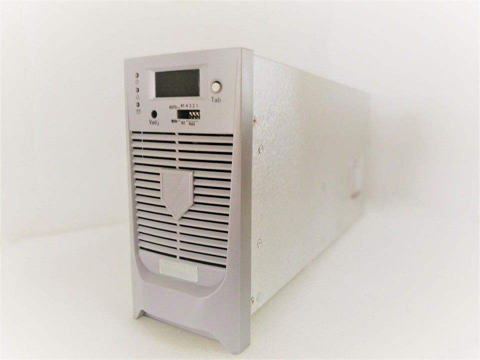 如何調(diào)試直流屏，直流屏的調(diào)試方法介紹